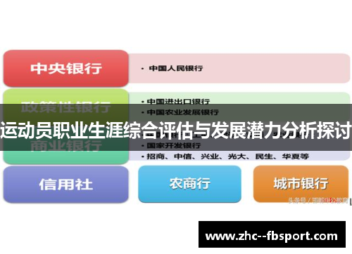 运动员职业生涯综合评估与发展潜力分析探讨
